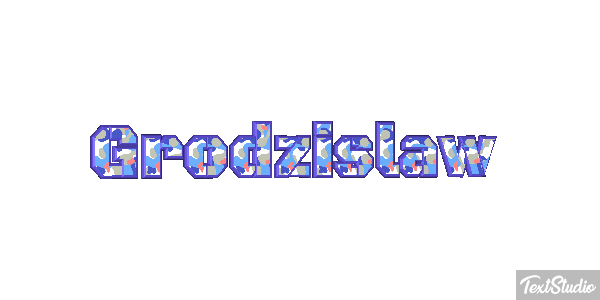 Grodzisław Effet de texte