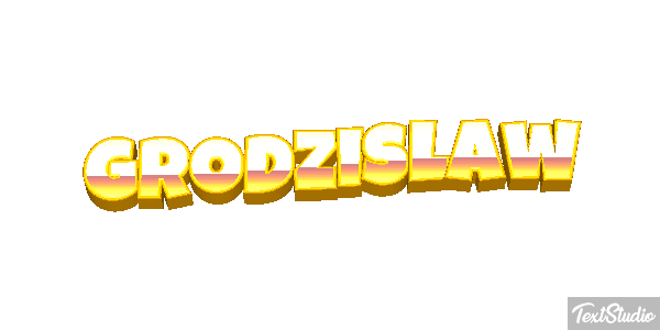 Grodzisław Effet de texte