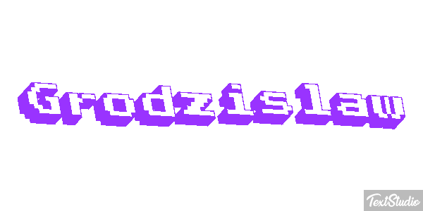 Grodzisław Effet de texte