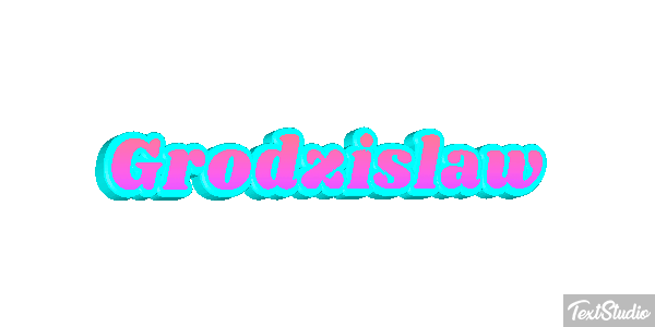 Grodzisław Effet de texte