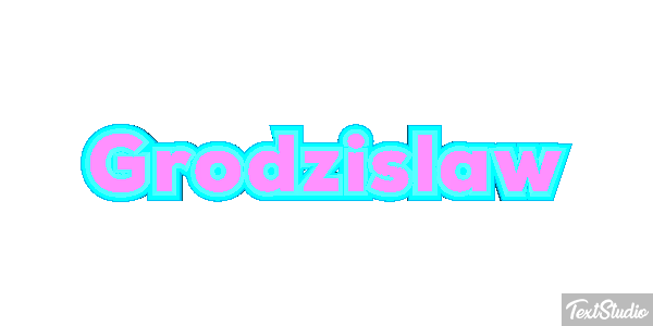 Grodzisław Effet de texte