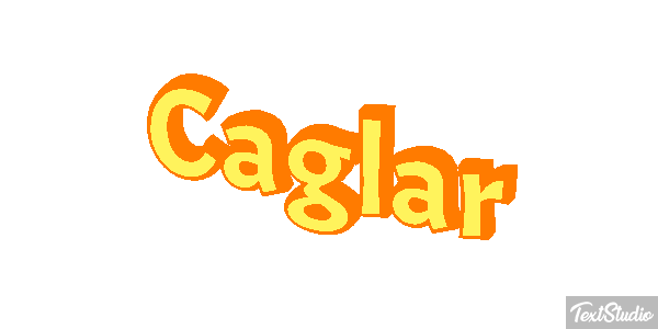 Çağlar Metin efekti