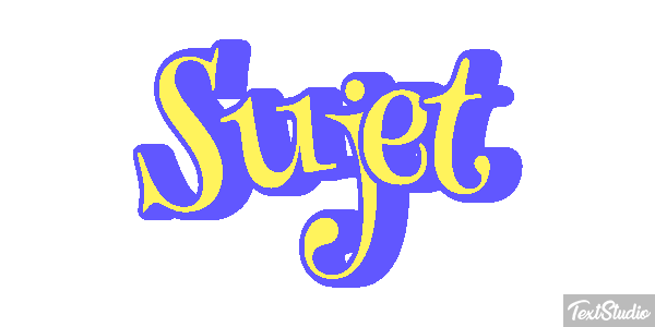 Sujet Effet de texte