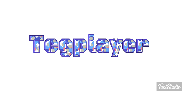 Tcgplayer Text effect