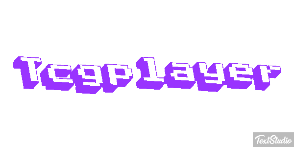 Tcgplayer Text effect