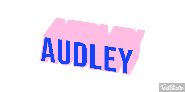 Audley Metin efekti