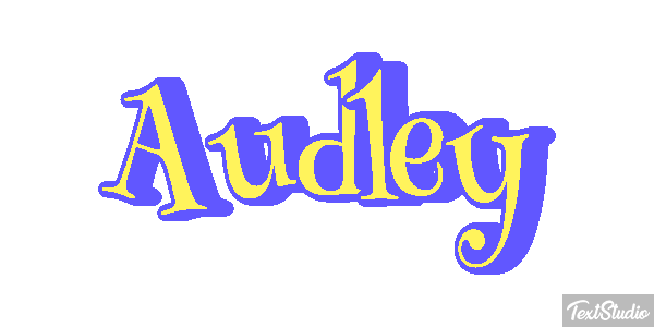 Audley Metin efekti