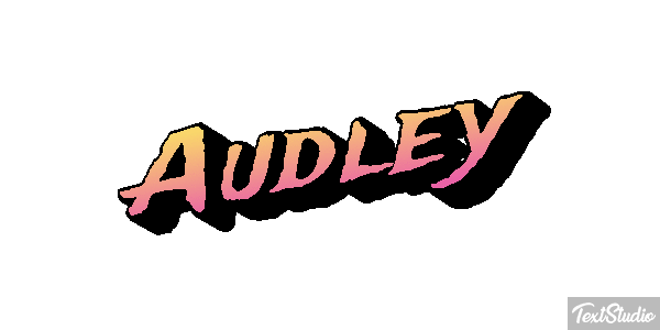 Audley Metin efekti