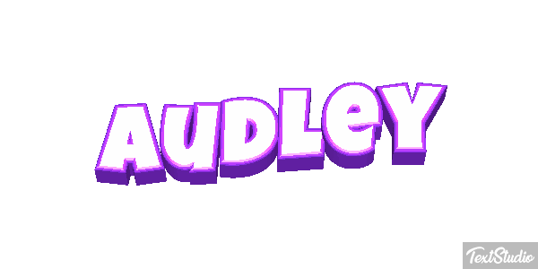 Audley Metin efekti