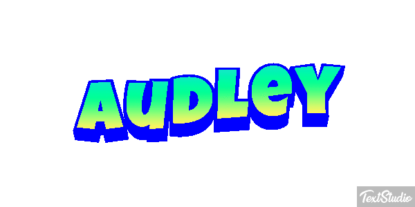 Audley Metin efekti