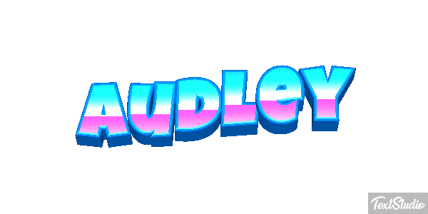 Audley Metin efekti