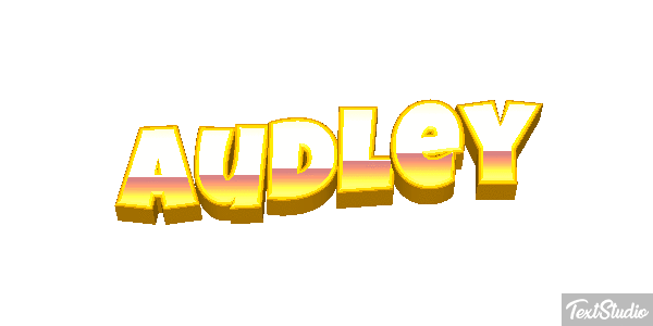 Audley Metin efekti