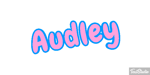 Audley Metin efekti
