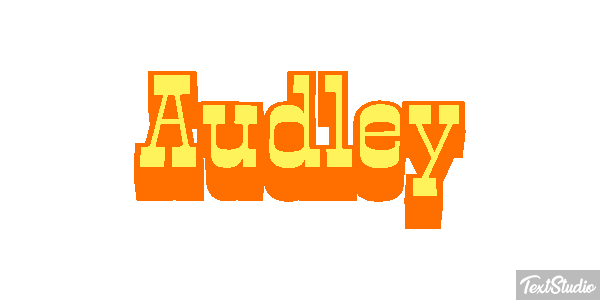 Audley Metin efekti