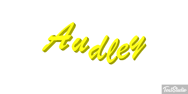 Audley Metin efekti