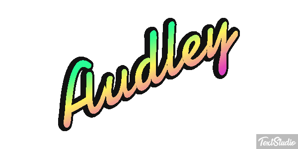 Audley Metin efekti