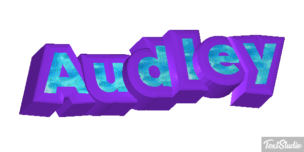 Audley Metin efekti