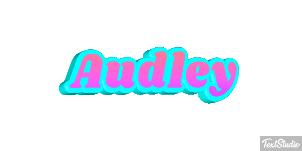Audley Metin efekti