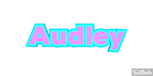 Audley Metin efekti