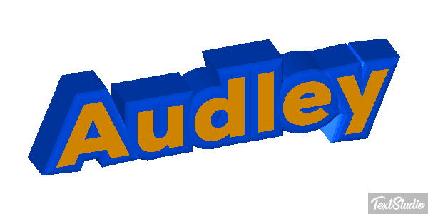 Audley Metin efekti