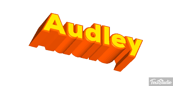 Audley Metin efekti