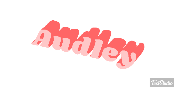 Audley Metin efekti