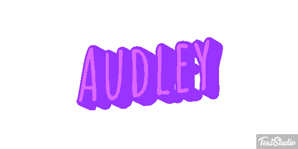 Audley Metin efekti