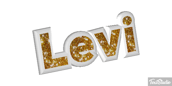 Levi Effetto testo