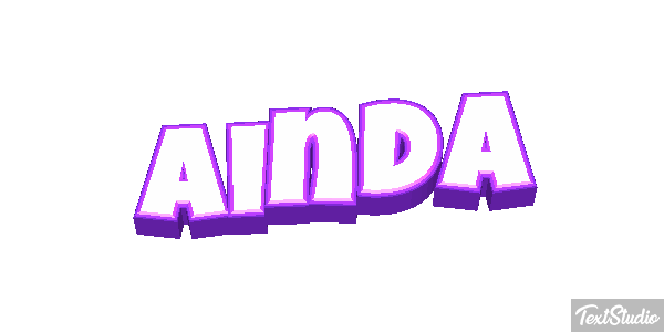 Ainda Efeito do texto