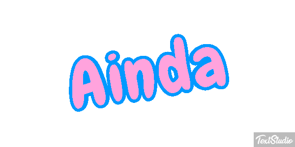 Ainda Efeito do texto