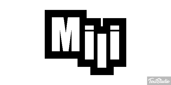 Mili Metin efekti