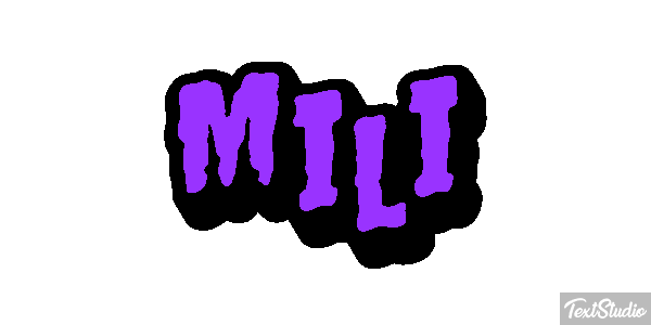 Mili Metin efekti