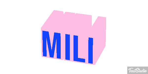 Mili Metin efekti