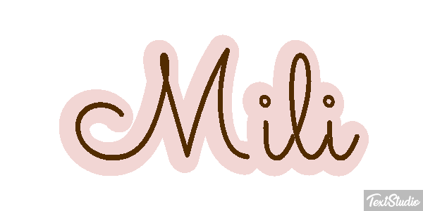 Mili Metin efekti