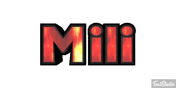 Mili Metin efekti