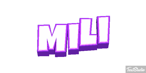 Mili Metin efekti