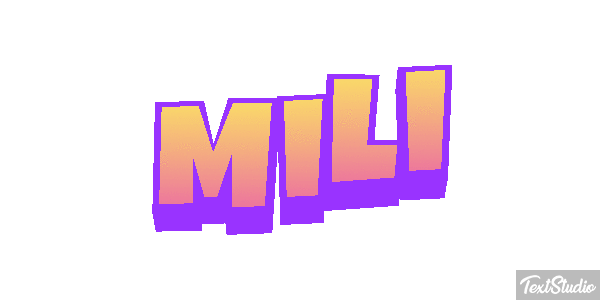 Mili Metin efekti