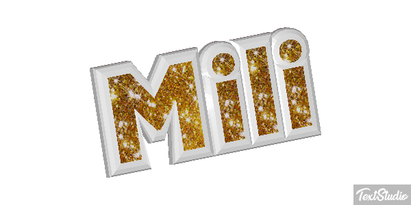 Mili Metin efekti