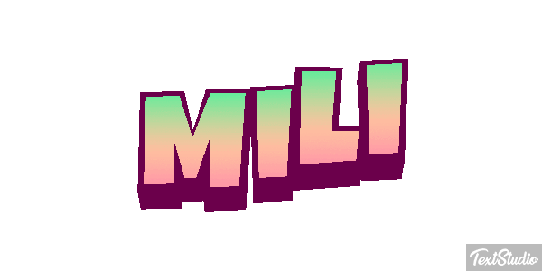 Mili Metin efekti