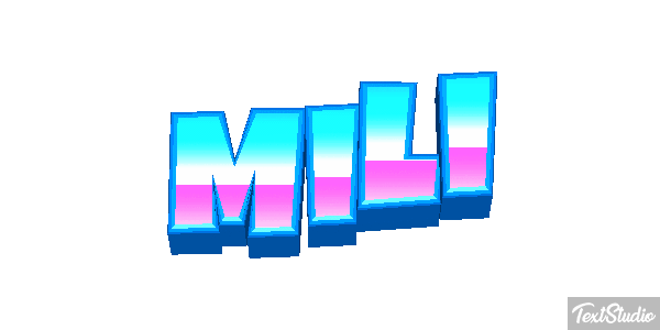 Mili Metin efekti