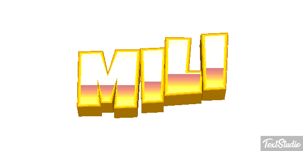 Mili Metin efekti