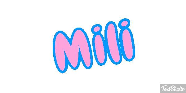 Mili Metin efekti