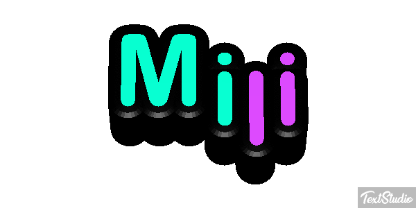Mili Metin efekti