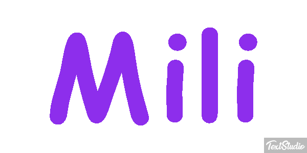 Mili Metin efekti