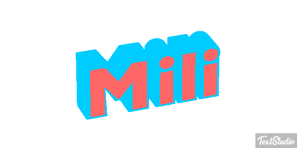 Mili Metin efekti