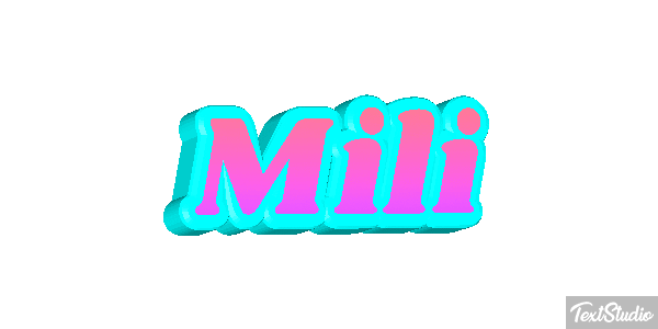 Mili Metin efekti