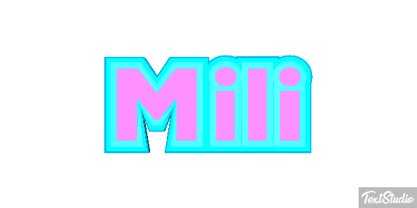 Mili Metin efekti