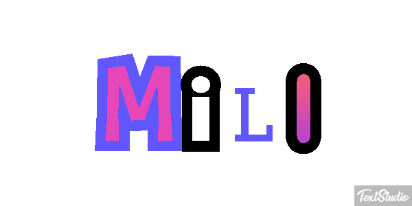 Mili Metin efekti
