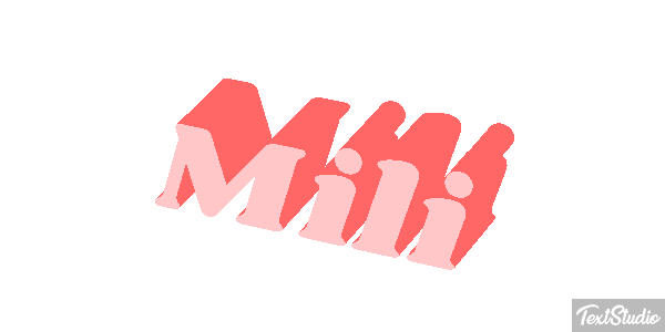 Mili Metin efekti