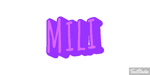 Mili Metin efekti